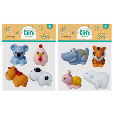 Slush / Ruanjiao Series - OBL10029228
