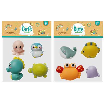 Slush / Ruanjiao Series - OBL10029230