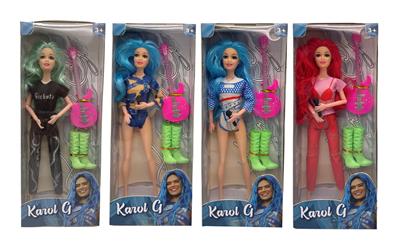 Babytrollyfordoll - OBL10030045