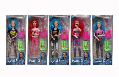 Babytrollyfordoll - OBL10030046