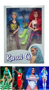 Babytrollyfordoll - OBL10030048