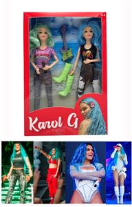 Babytrollyfordoll - OBL10030049