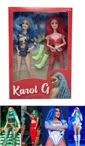 Babytrollyfordoll - OBL10030051