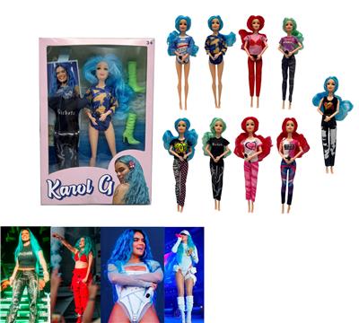 Babytrollyfordoll - OBL10030053