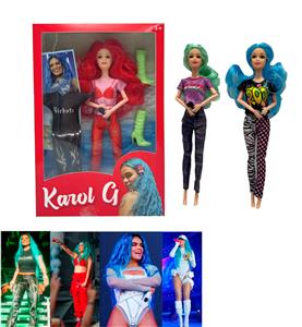 Babytrollyfordoll - OBL10030054