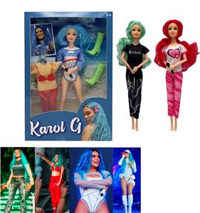 Babytrollyfordoll - OBL10030055