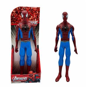 Babytrollyfordoll - OBL10030057