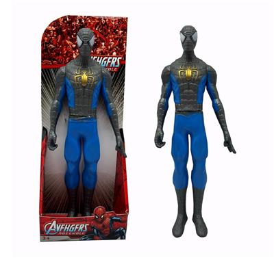 Babytrollyfordoll - OBL10030059