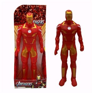 Babytrollyfordoll - OBL10030061