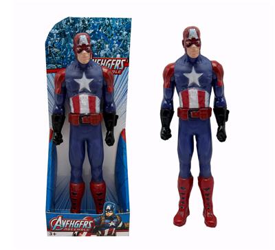 Babytrollyfordoll - OBL10030063