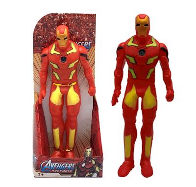 Babytrollyfordoll - OBL10030065