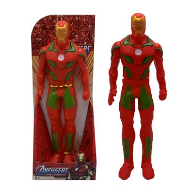 Babytrollyfordoll - OBL10030066