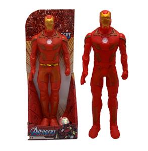 Babytrollyfordoll - OBL10030067