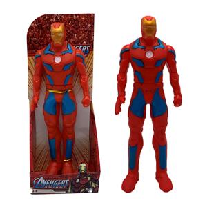 Babytrollyfordoll - OBL10030068