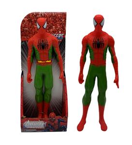 Babytrollyfordoll - OBL10030071