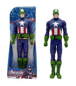 Babytrollyfordoll - OBL10030072