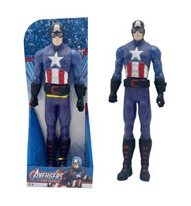 Babytrollyfordoll - OBL10030074