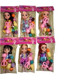 Babytrollyfordoll - OBL10030175