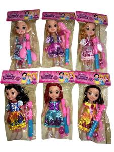 Babytrollyfordoll - OBL10030177