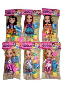 Babytrollyfordoll - OBL10030178