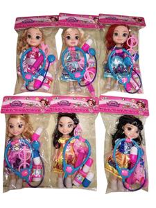 Babytrollyfordoll - OBL10030179