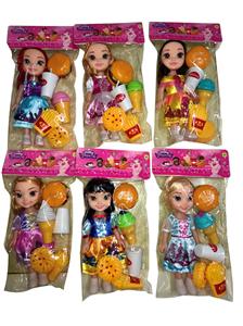 Babytrollyfordoll - OBL10030180