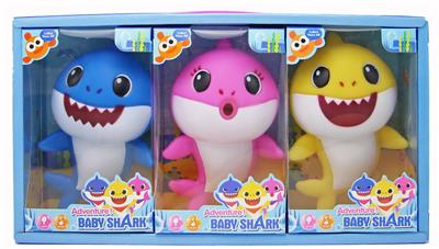 Babytrollyfordoll - OBL10030279