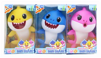 Babytrollyfordoll - OBL10030280