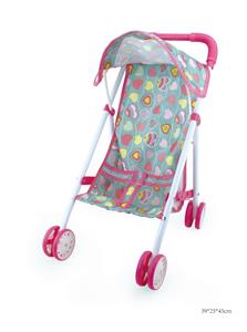 Babystroller - OBL10030474