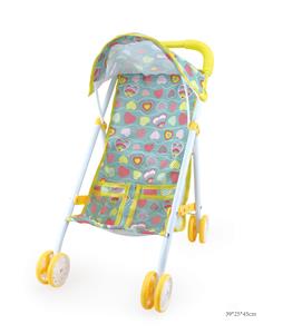 Babystroller - OBL10030475