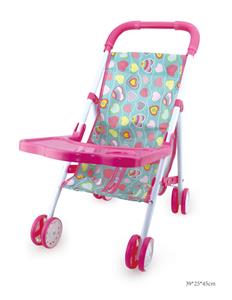 Babystroller - OBL10030476
