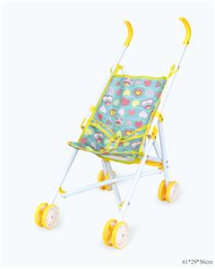 Babystroller - OBL10030481