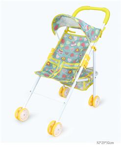 Babystroller - OBL10030482