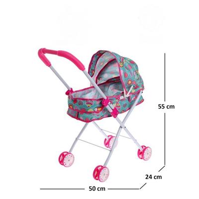 Babystroller - OBL10030483