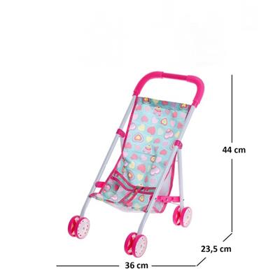 Babystroller - OBL10030484