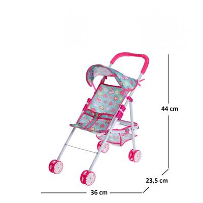 Babystroller - OBL10030486