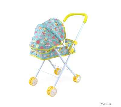 Babystroller - OBL10030487