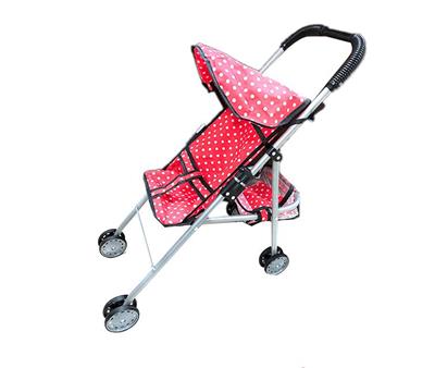 Babystroller - OBL10030489