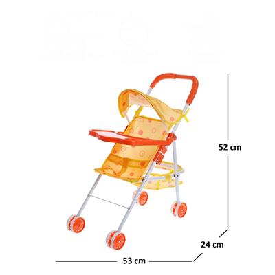 Babystroller - OBL10030490