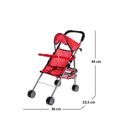 Babystroller - OBL10030491