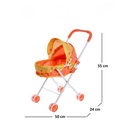 Babystroller - OBL10030492