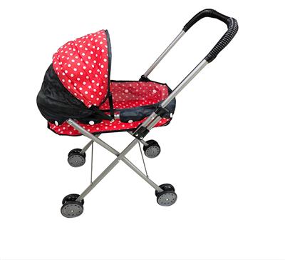 Babystroller - OBL10030493