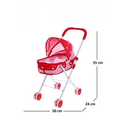 Babystroller - OBL10030494