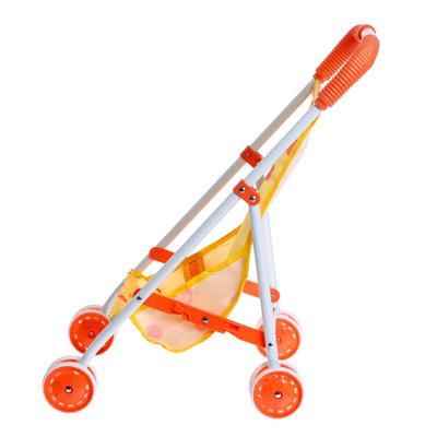 Babystroller - OBL10030495