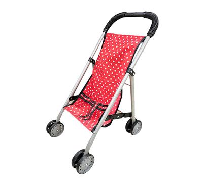 Babystroller - OBL10030496