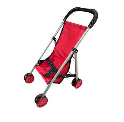 Babystroller - OBL10030497