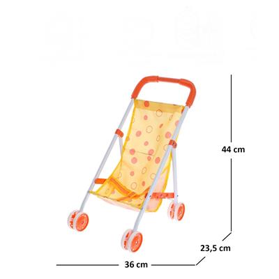 Babystroller - OBL10030498