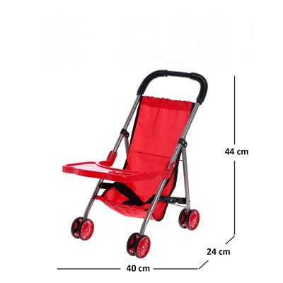 Babystroller - OBL10030499