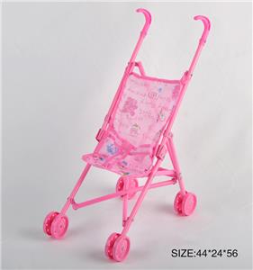 Babystroller - OBL10030500