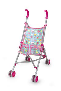 Babystroller - OBL10030502